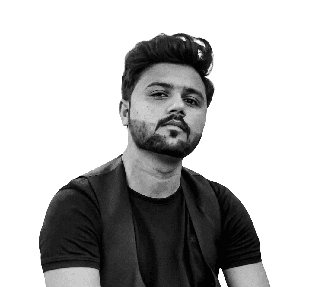 Waqar Hassan