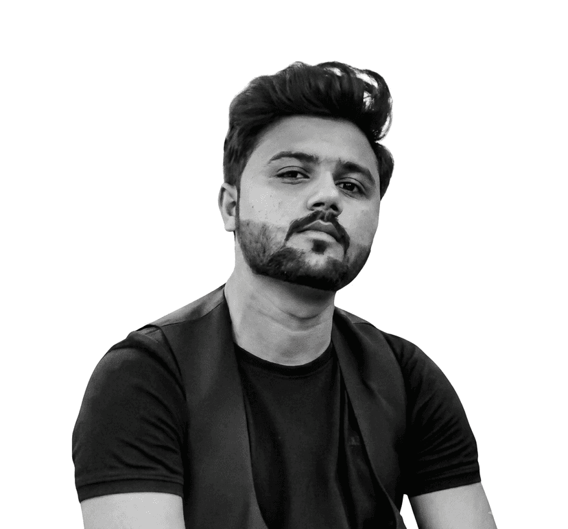 Waqar Hassan